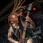 0284 Minority Sound